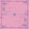 Diseño Clásico Sakura V2 - MK III