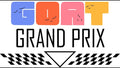 Entrada GGP Monterrey 2026